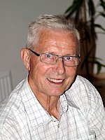 Peter Jonassen